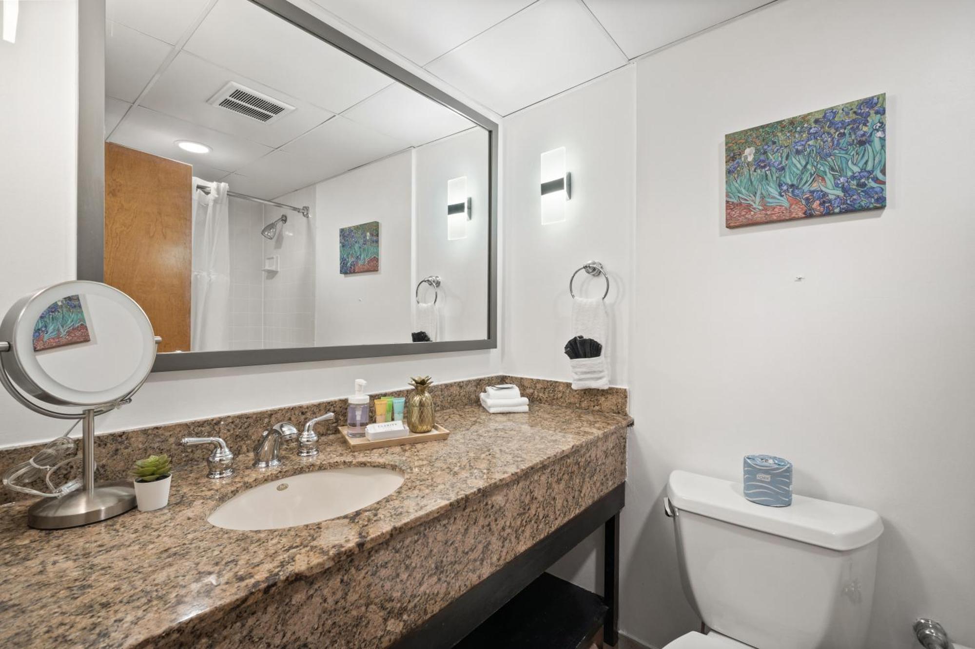 315 Loso Hotel Airport 샬럿 외부 사진